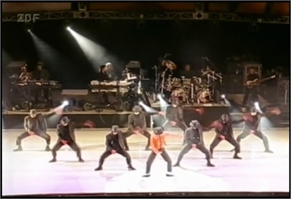 [DL] Michael Jackson & Friends - Live in Munich-Germany 1999 + Bônus Mj__fr16