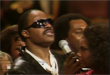 [DL] MJ & The Jacksons Motown's 25TH Anniversary -DJ-OXIGENE-8 Motown35