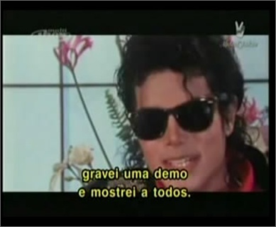 [DL] Multishow The History 2 Anos Sem Michael Jackson (Legendado) Multis13