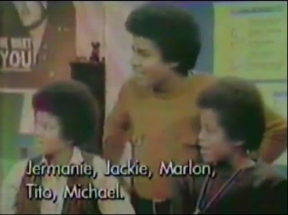 O Menino Michael Jackson The Jackson Five (Documentario Legendado) O_meni11