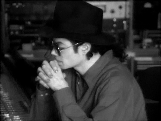 [DL] Michael Jackson - The One - Documentario One_5-10