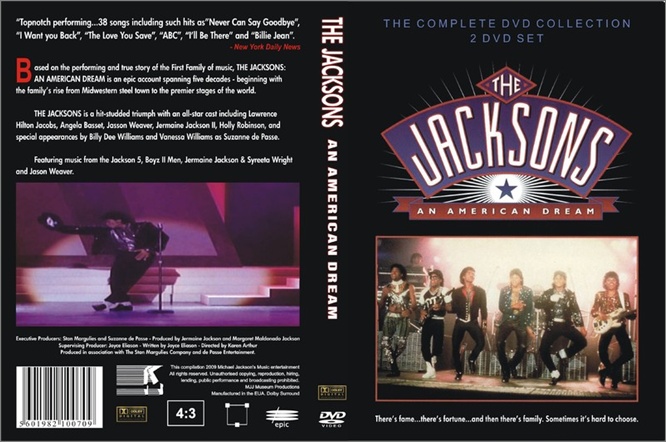 [DL] The Jacksons Um Sonho Americano (Dublado)((Novos Links)) Sonho_12