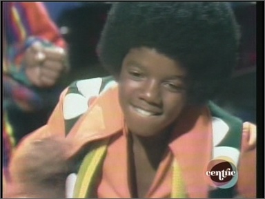 [DL] Jackson 5 - 1972 Soul Train Show Soultr10