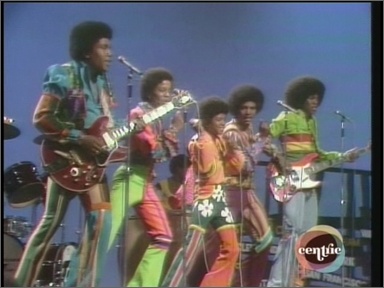 [DL] Jackson 5 - 1972 Soul Train Show Soultr12