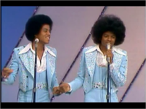 [DL] The Jackson 5 & The jacksons Remastered Video Collection ((Novos Links)) The_ja20
