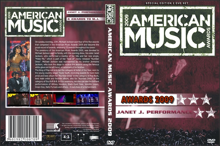 [DL] Tribute at American Music Awards 2009 (HD Quality) Tribut12