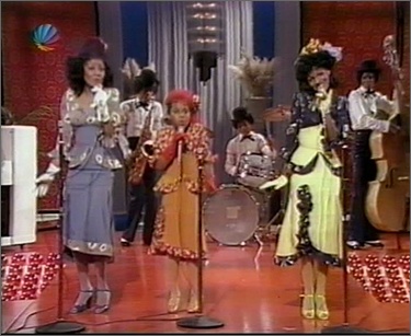 [DL] The Jacksons Variety Show Parte 3-1 ((Novos Links)) Variet47