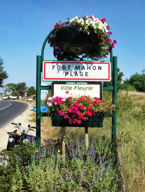 10 ans de balade et voyage en Brompton 2013-020