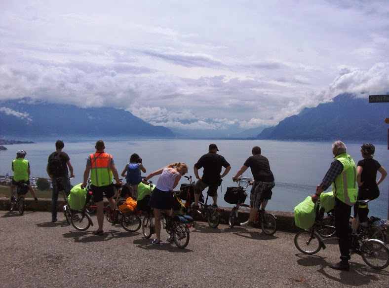 10 ans de balade et voyage en Brompton 2013-021