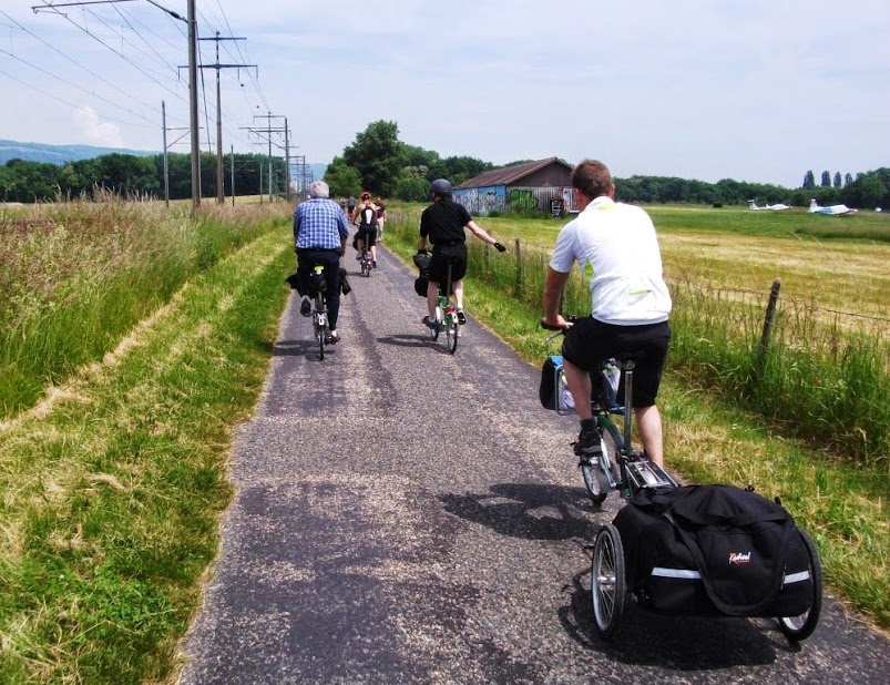 10 ans de balade et voyage en Brompton 2013-022
