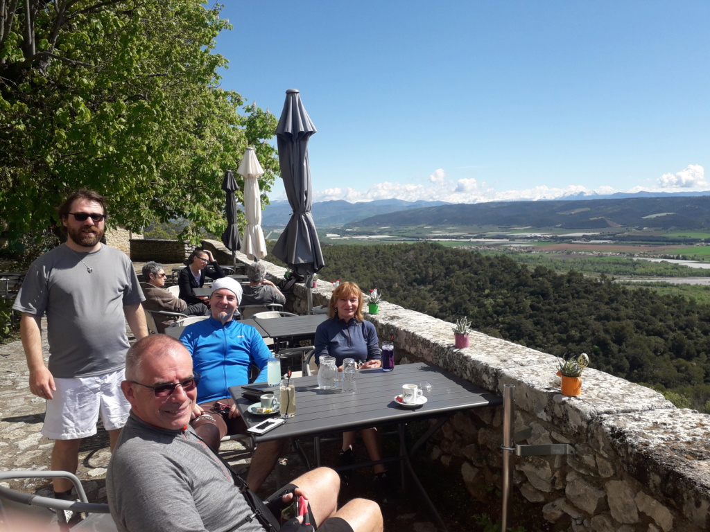 10 ans de balade et voyage en Brompton 20190443