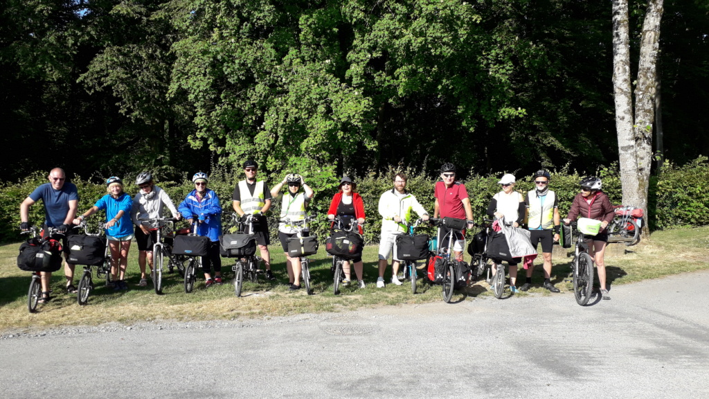 12 années de balades et voyages en Brompton  20190743