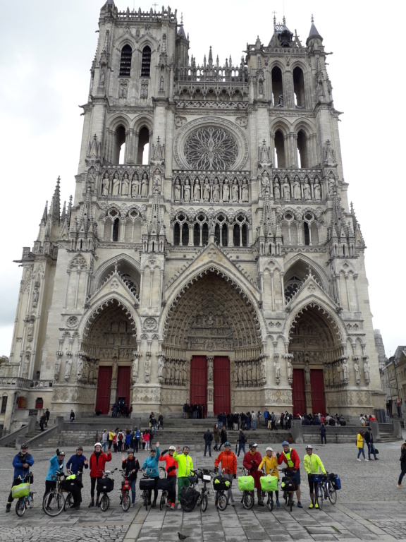 10 ans de balade et voyage en Brompton 20191091