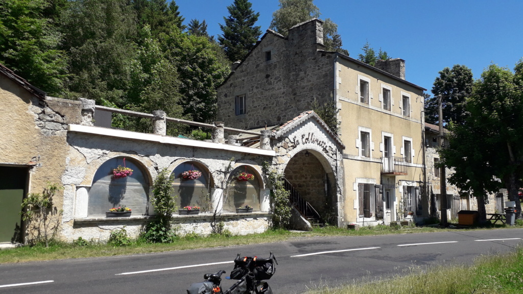 10 ans de balade et voyage en Brompton 20210644