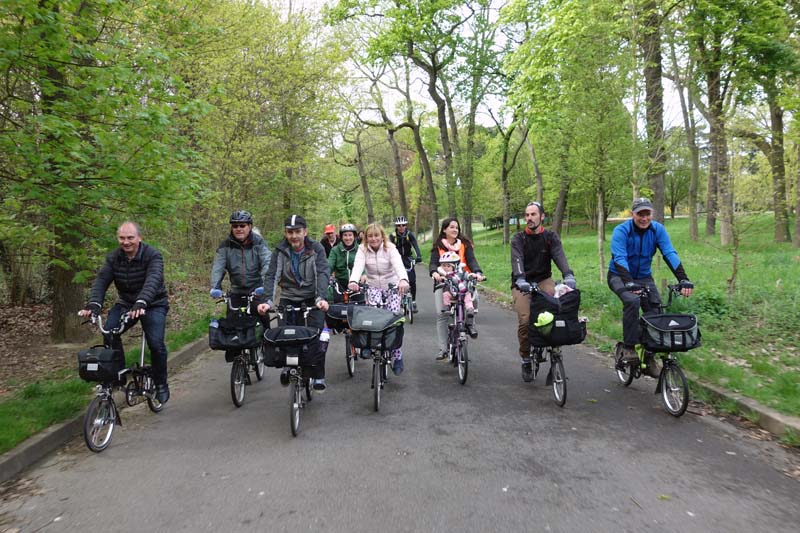 10 ans de balade et voyage en Brompton 31200212