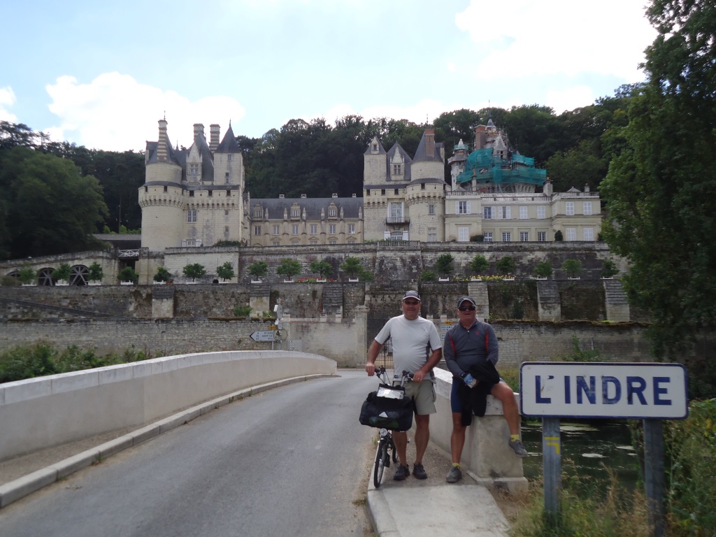 10 ans de balade et voyage en Brompton Dsc02010