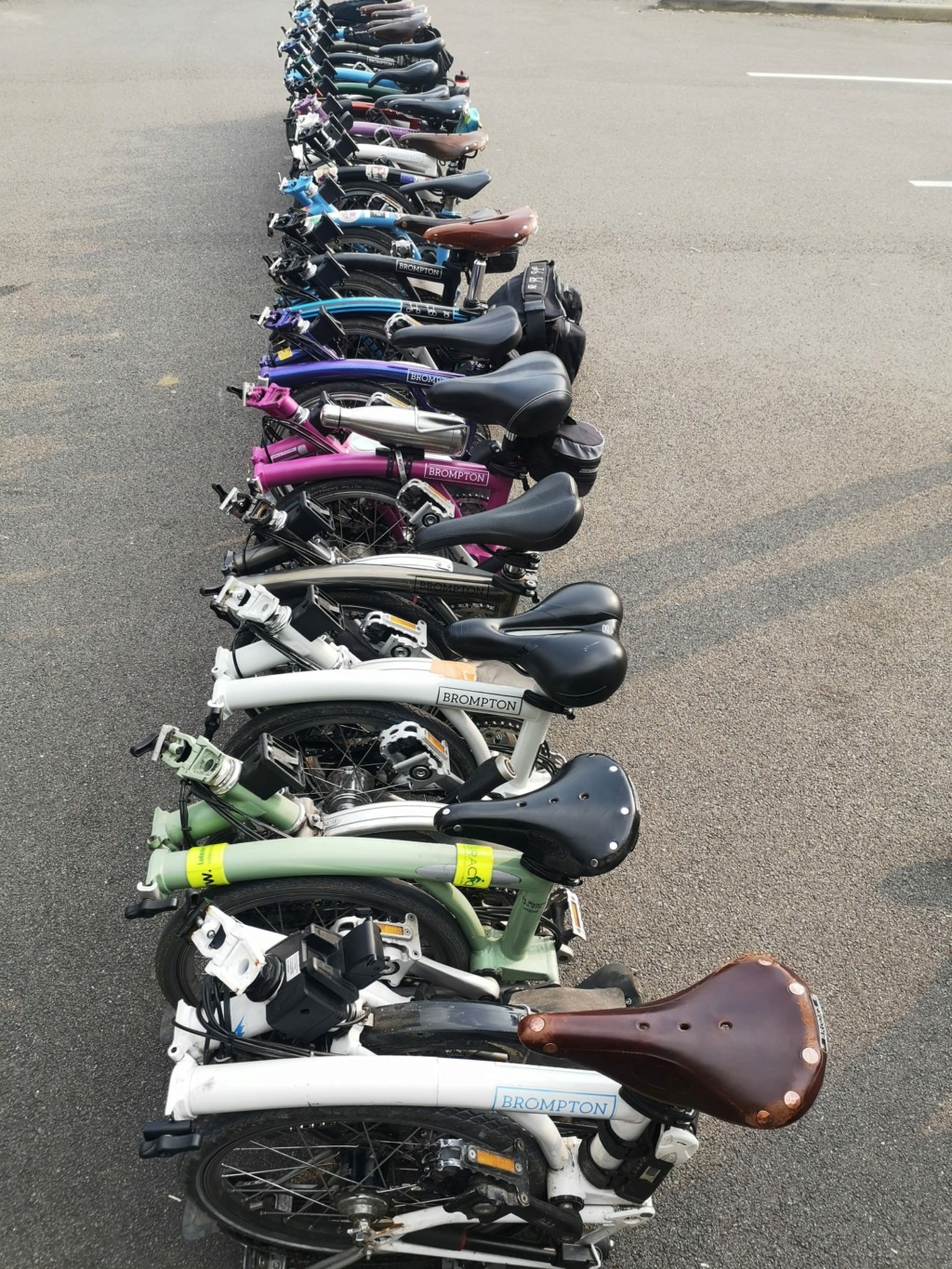10 ans de balade et voyage en Brompton Img-2025