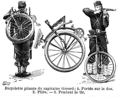 Bastille, le nouveau vélo pliant made in France - Page 2 Img-2045