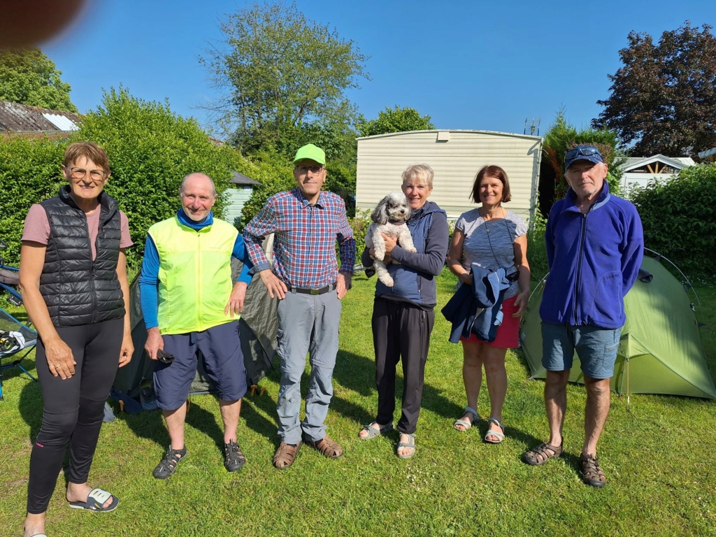 Circuit des véloroutes picardes (6 au 13 juin 2024) Img-2075