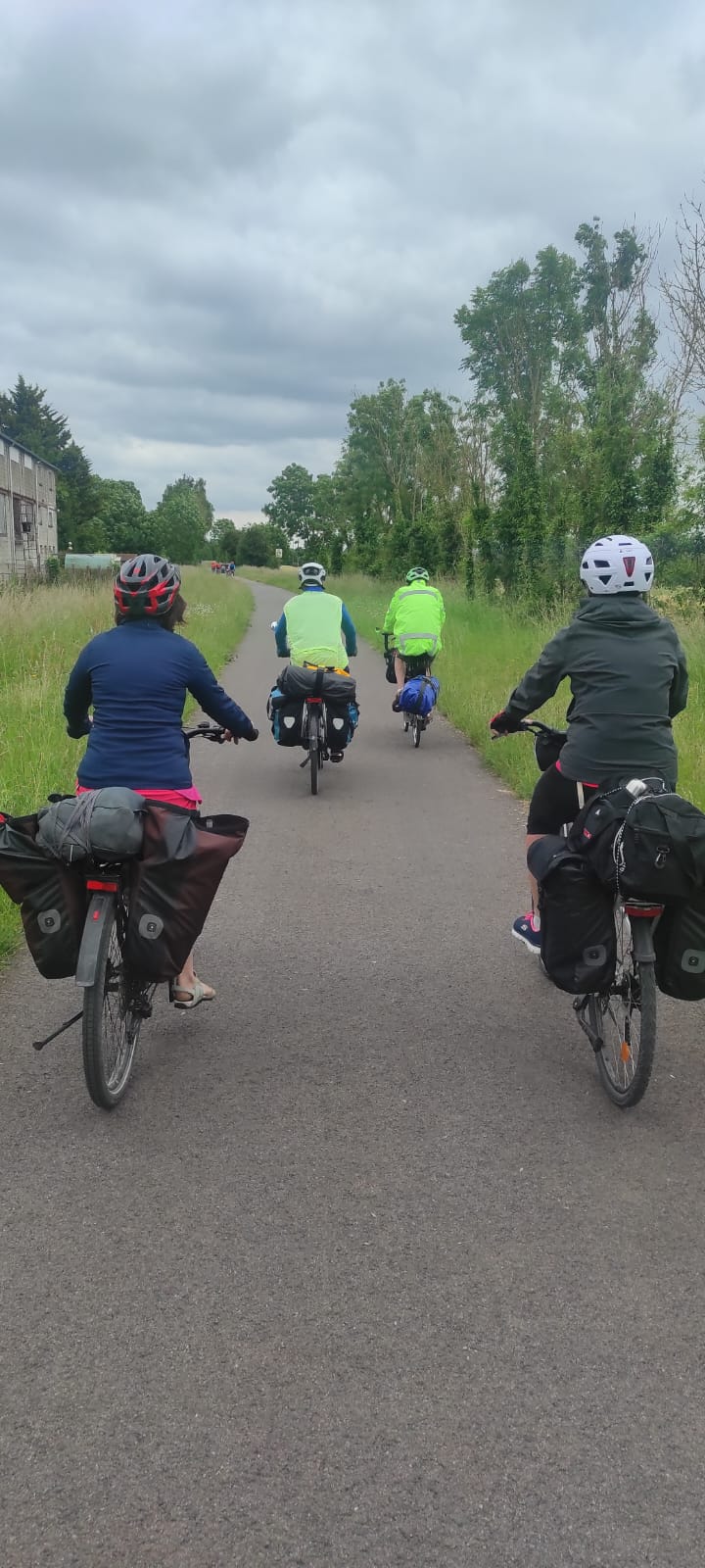 Circuit des véloroutes picardes (6 au 13 juin 2024) Img-2090