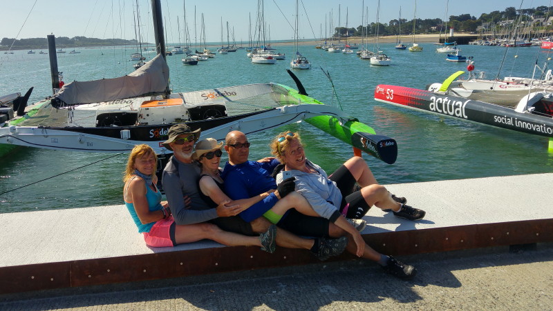 10 ans de balade et voyage en Brompton Img_0016
