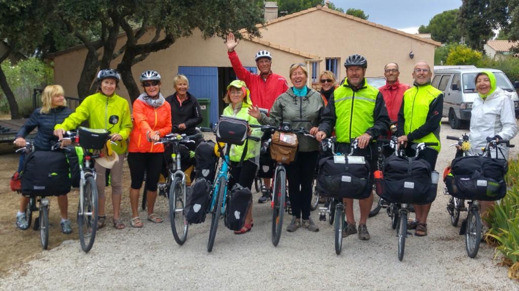 10 ans de balade et voyage en Brompton Img_0018
