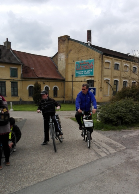 10 ans de balade et voyage en Brompton Img_2013