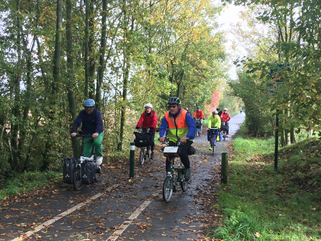 10 ans de balade et voyage en Brompton Img_5611