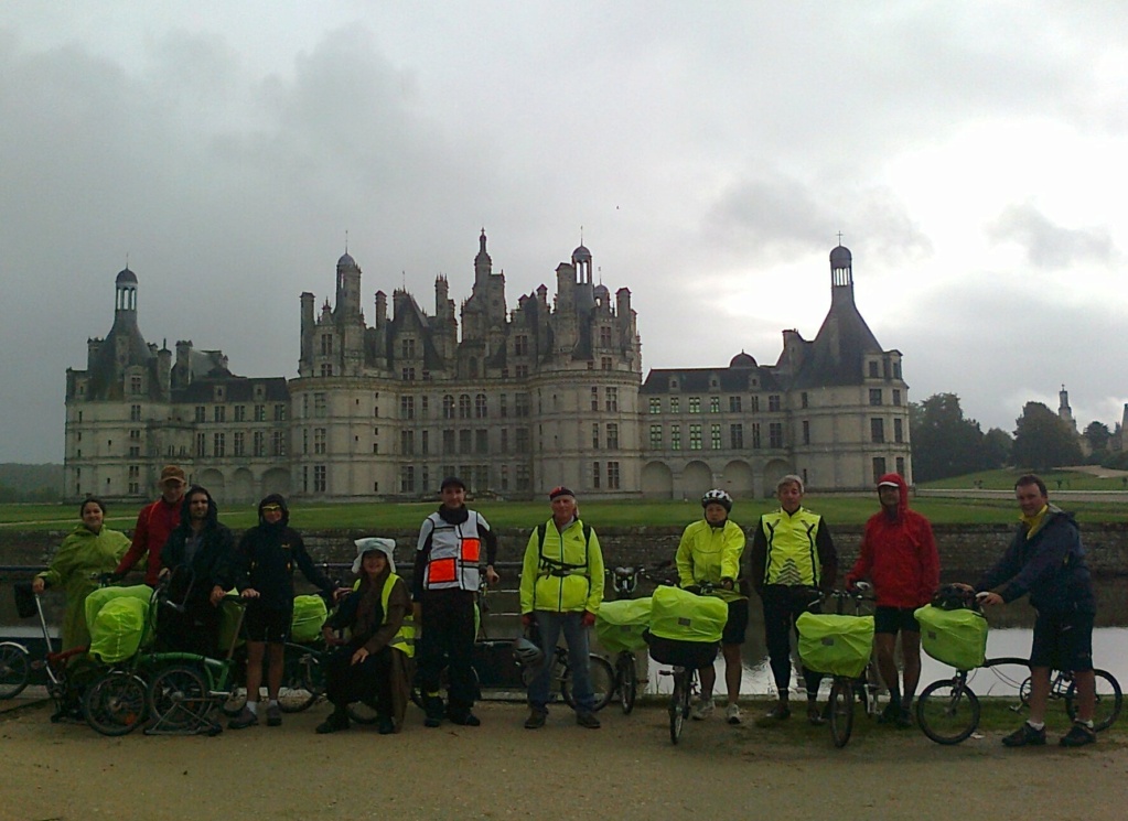 10 ans de balade et voyage en Brompton Photo035