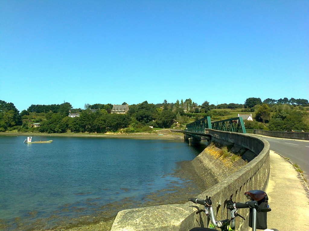 10 ans de balade et voyage en Brompton Photo240