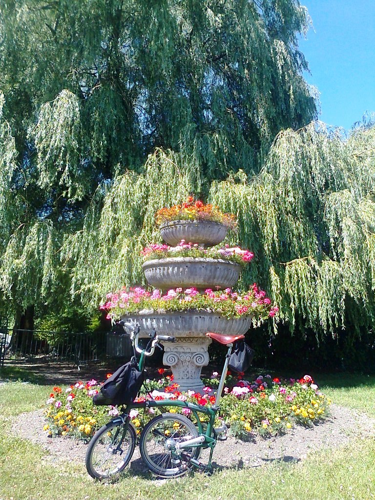 Quelque part dans le nord de la France Photo517