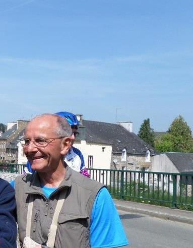 10 ans de balade et voyage en Brompton Sam_0314
