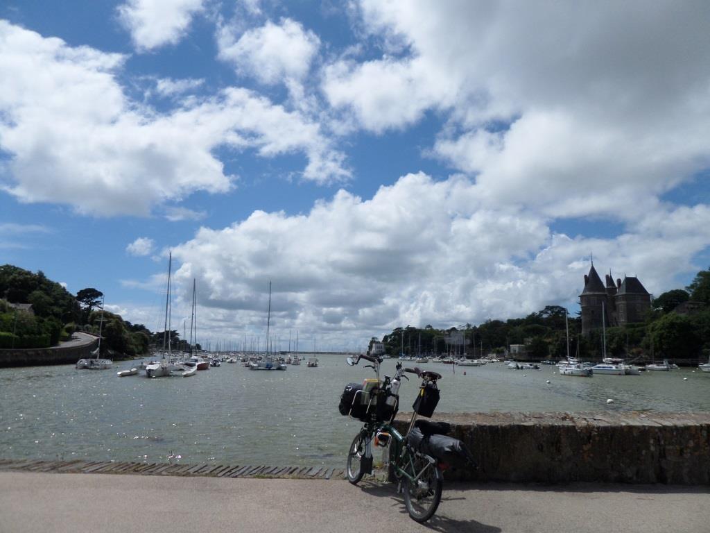 10 ans de balade et voyage en Brompton Sam_0513