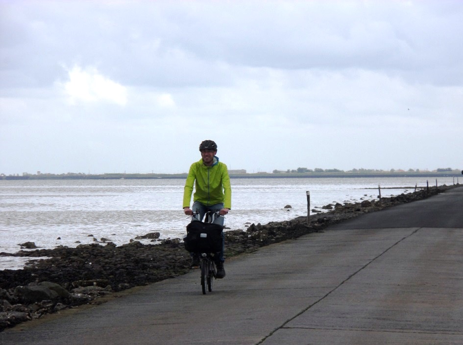 10 ans de balade et voyage en Brompton Sam_0514