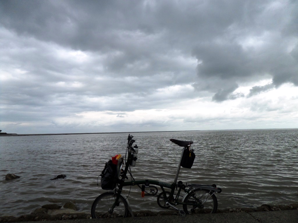10 ans de balade et voyage en Brompton Sam_0515