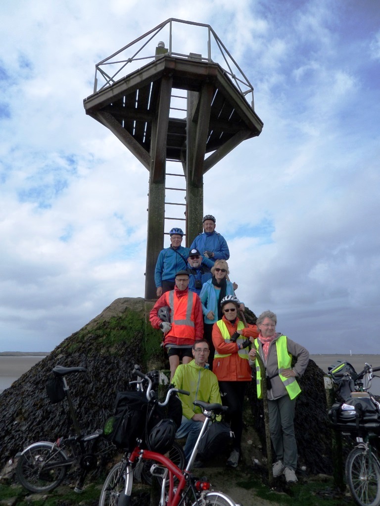 10 ans de balade et voyage en Brompton Sam_0516