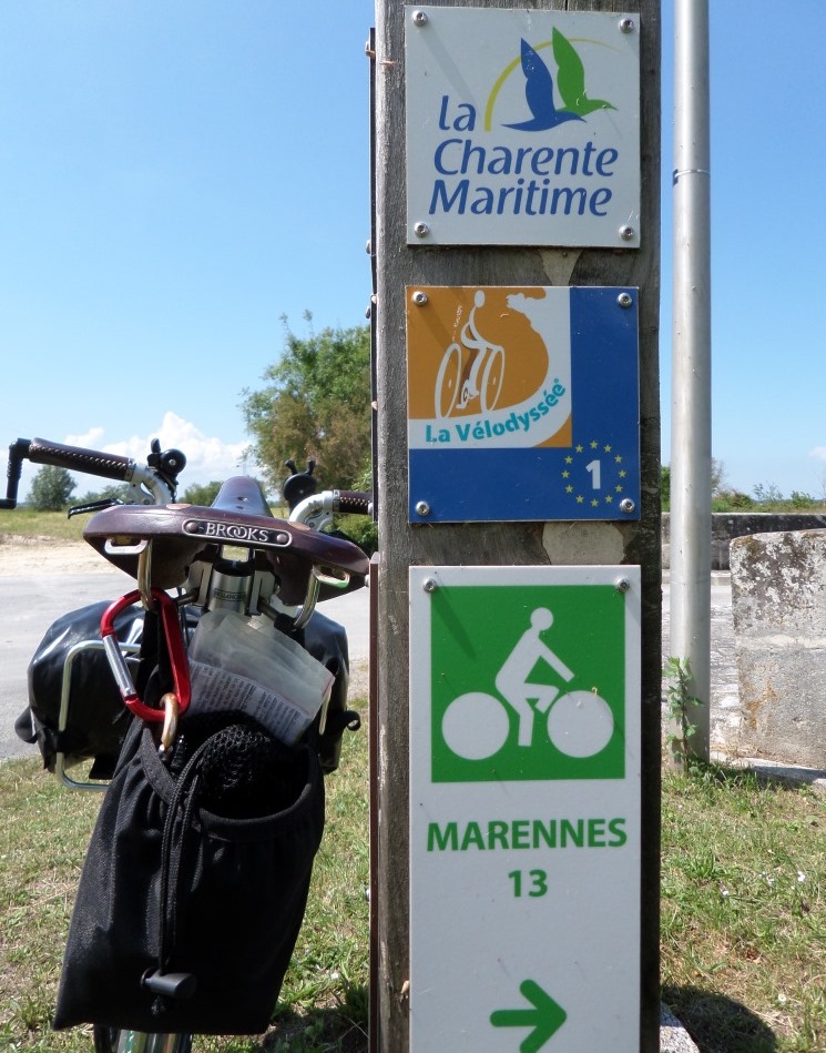 10 ans de balade et voyage en Brompton Sam_0913