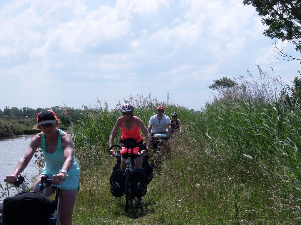 10 ans de balade et voyage en Brompton Sam_0914