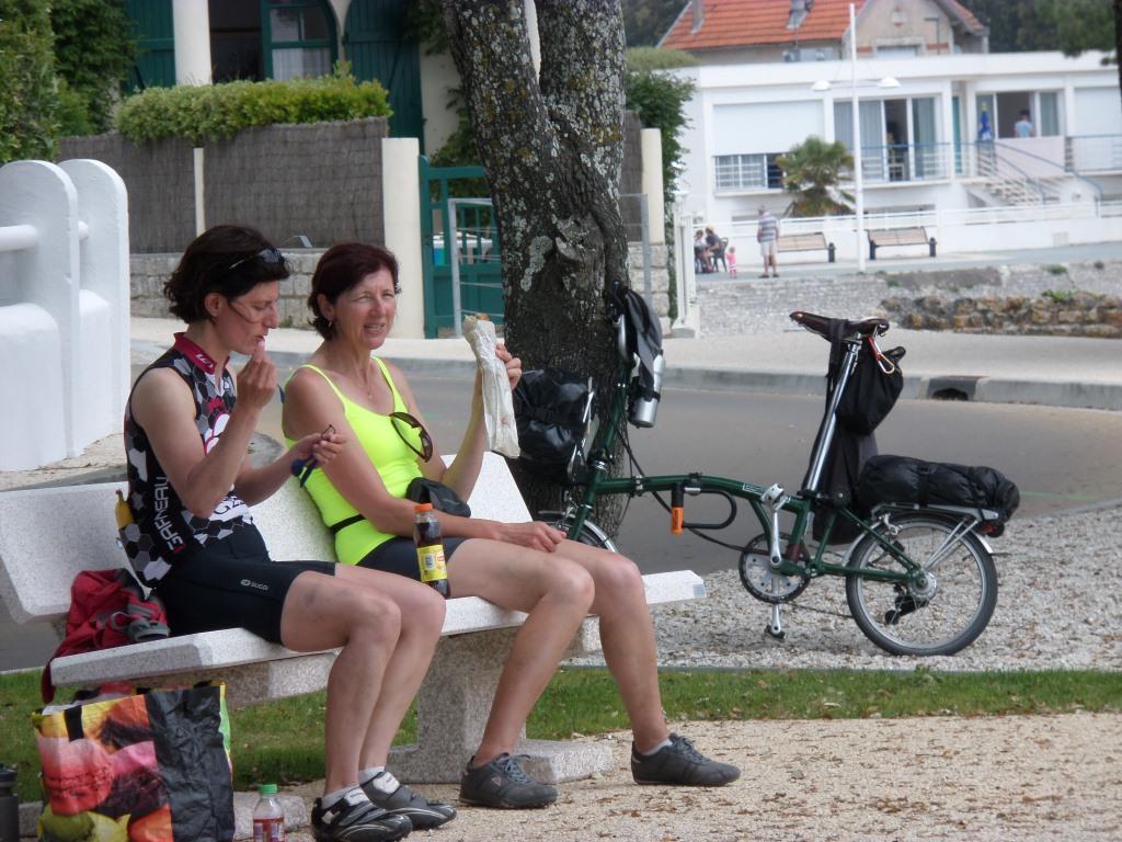 10 ans de balade et voyage en Brompton Sam_1011