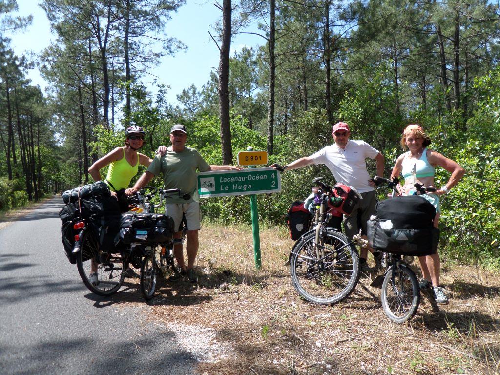 10 ans de balade et voyage en Brompton Sam_1015
