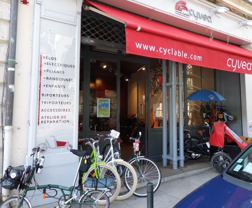 10 ans de balade et voyage en Brompton Sam_1115