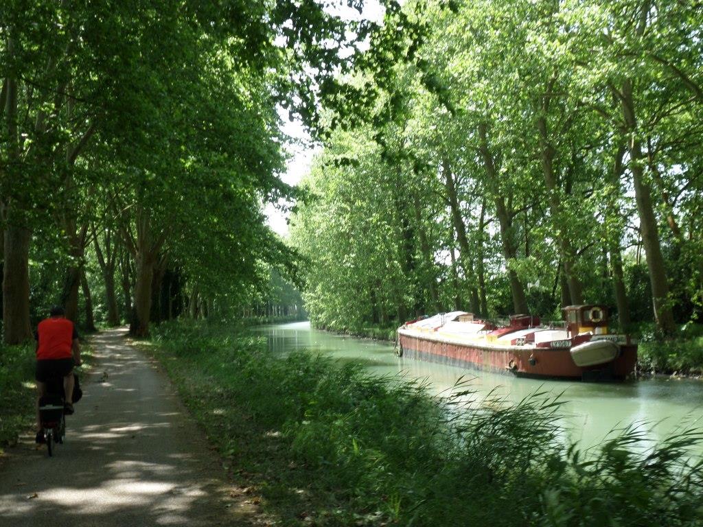 10 ans de balade et voyage en Brompton Sam_1314