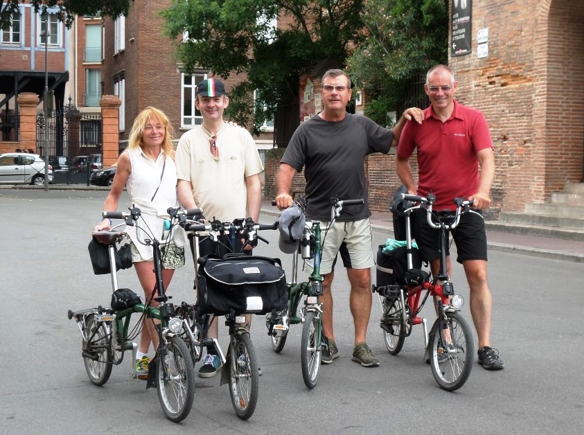 10 ans de balade et voyage en Brompton Sam_1413