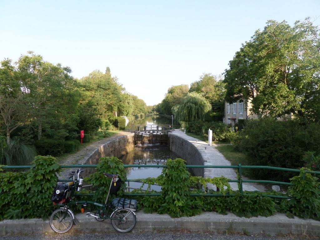 10 ans de balade et voyage en Brompton Sam_1611