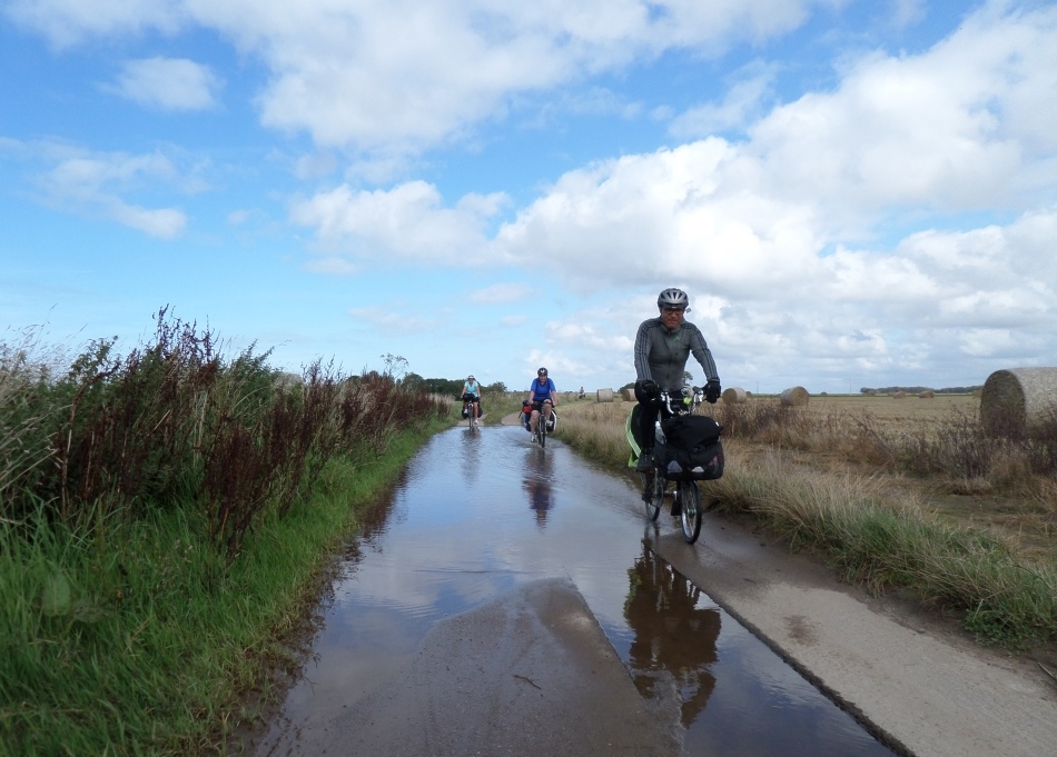 10 ans de balade et voyage en Brompton Sam_2918