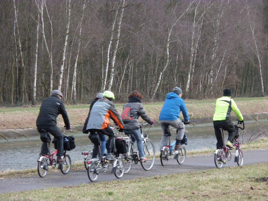 10 ans de balade et voyage en Brompton Sam_3612