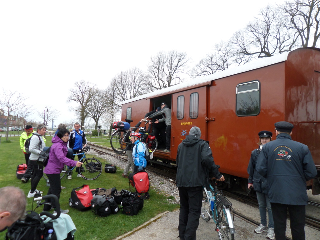 10 ans de balade et voyage en Brompton Sam_3917
