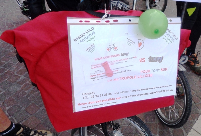 10 ans de balade et voyage en Brompton Sam_5013