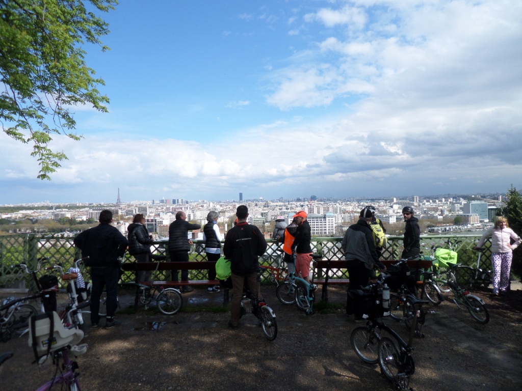 10 ans de balade et voyage en Brompton Sam_5120