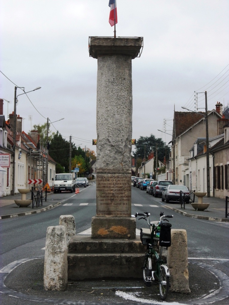 10 ans de balade et voyage en Brompton Sam_5613